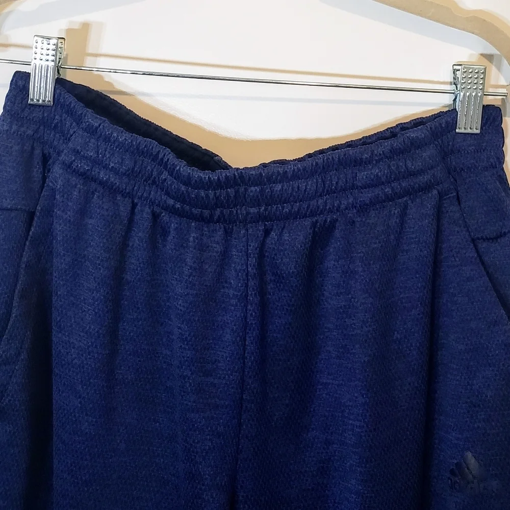 adidas sweat track